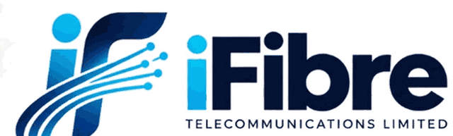 iFibre Telecommunications Limited